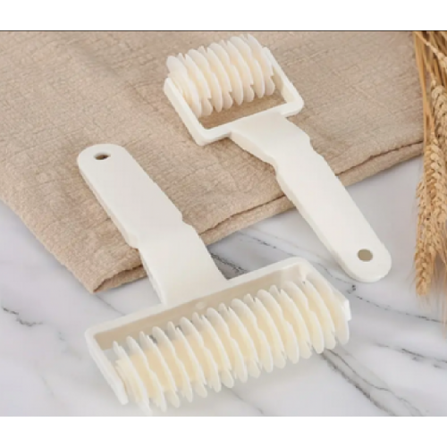LATTICE ROLLER SMALL 5CM LATTICE ROLLER SMALL 5CM